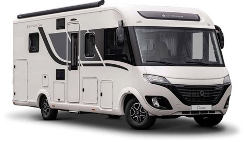 le voyageur lv 7.8 lu preis|Classic 7.8 LU von Le Voyageur Wohnmobile .